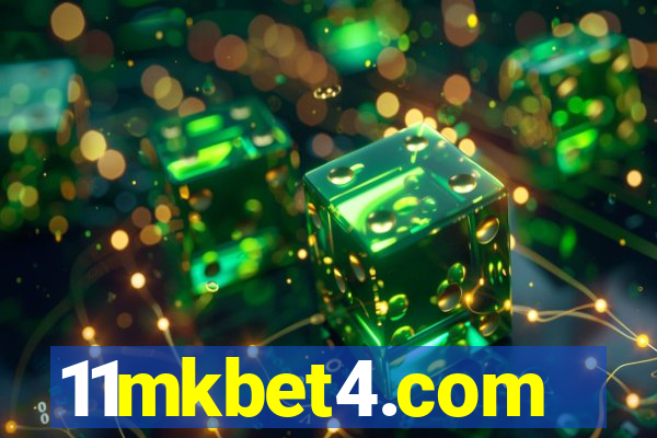 11mkbet4.com