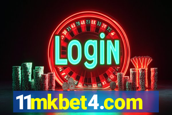 11mkbet4.com