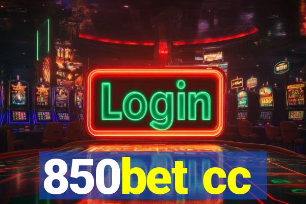 850bet cc