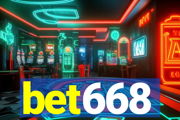 bet668