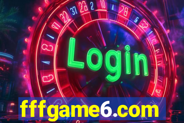 fffgame6.com