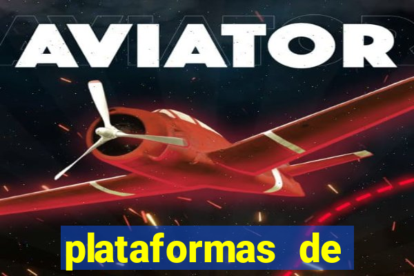 plataformas de jogos que pagam bem