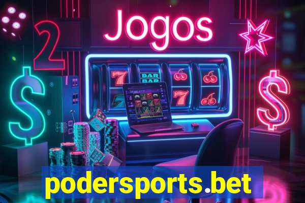 podersports.bet.br