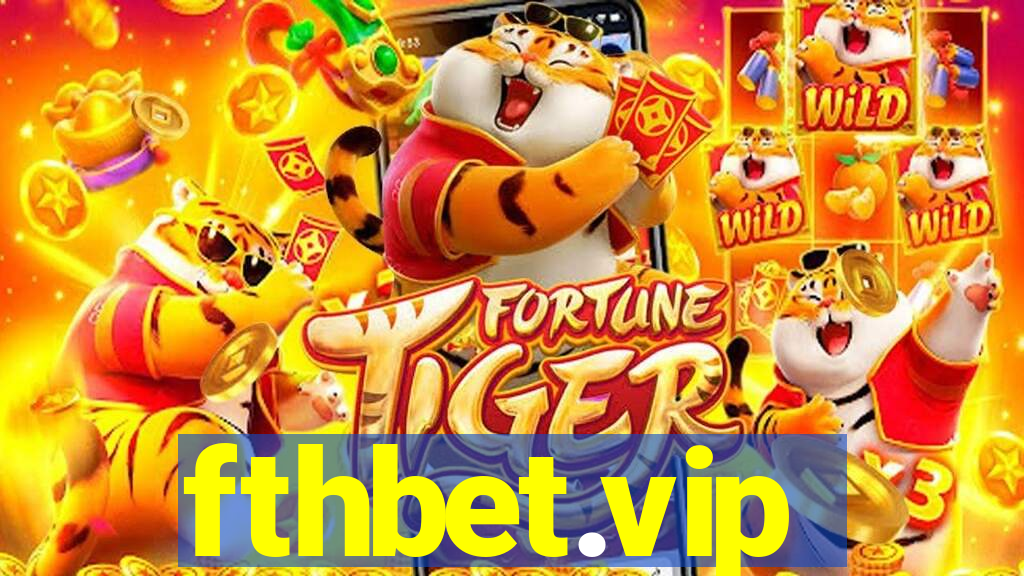 fthbet.vip