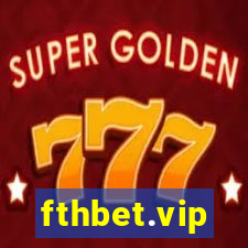 fthbet.vip