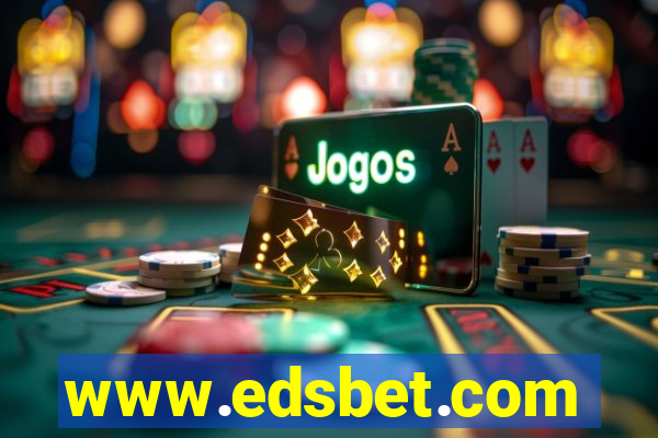 www.edsbet.com