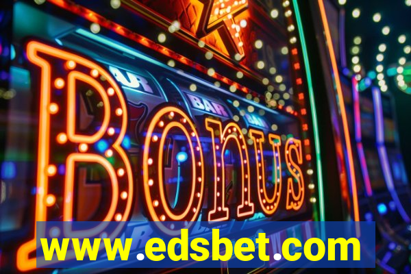 www.edsbet.com