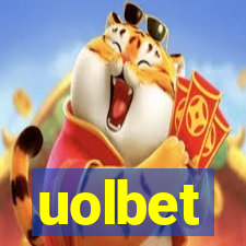 uolbet