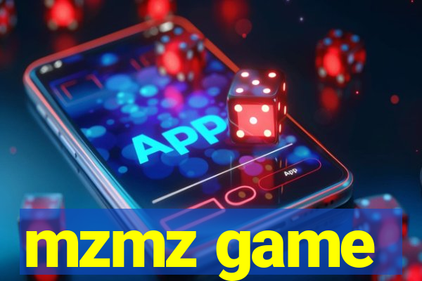 mzmz game