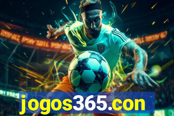 jogos365.con