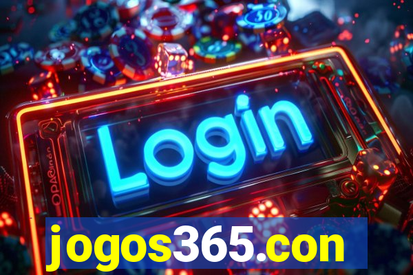 jogos365.con