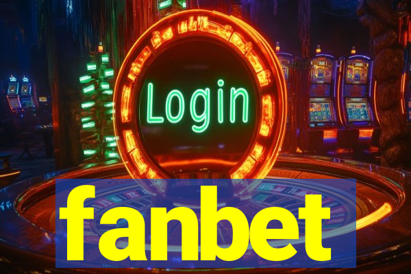 fanbet