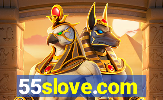 55slove.com