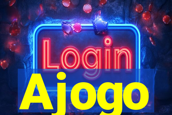 Ajogo