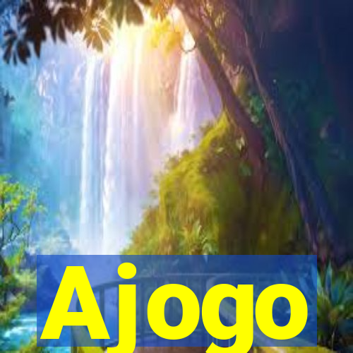 Ajogo