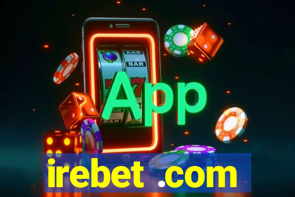 irebet .com