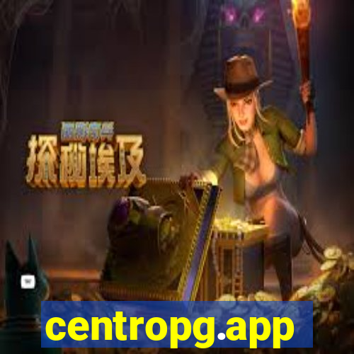 centropg.app