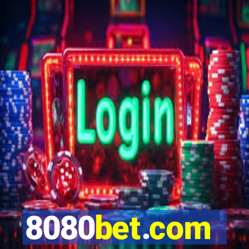 8080bet.com