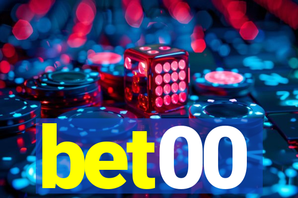 bet00