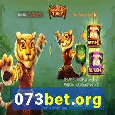 073bet.org