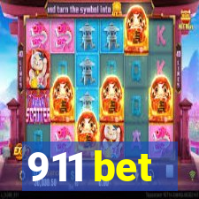 911 bet