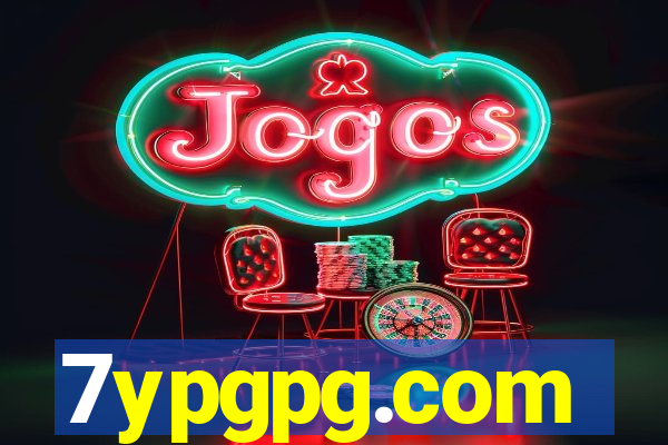 7ypgpg.com