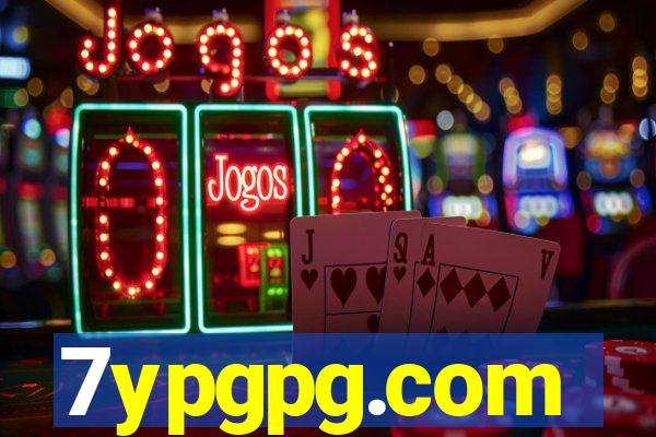 7ypgpg.com