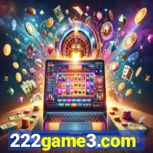 222game3.com