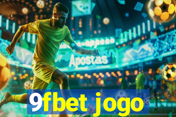 9fbet jogo