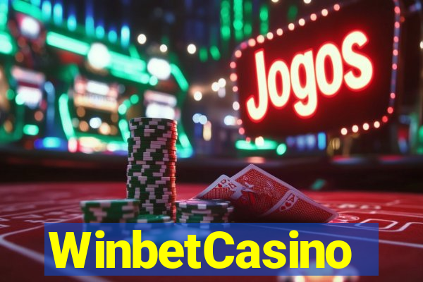 WinbetCasino