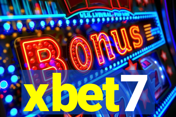 xbet7