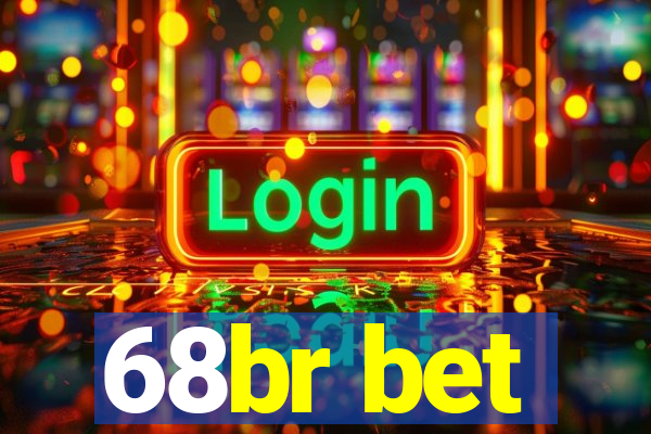 68br bet