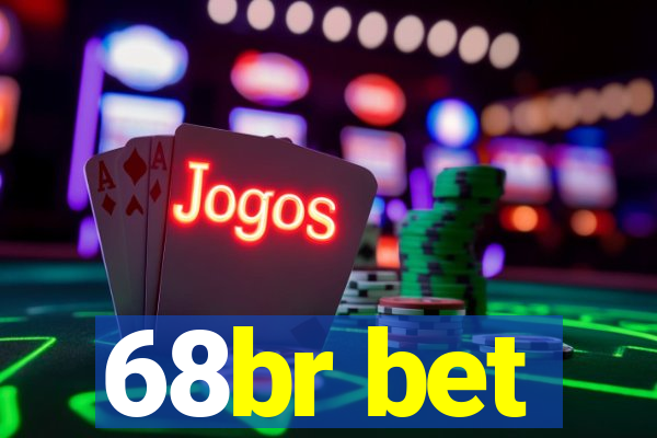 68br bet