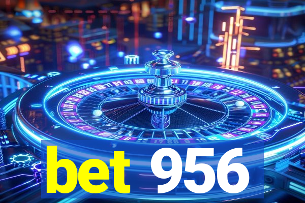 bet 956