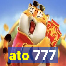 ato 777