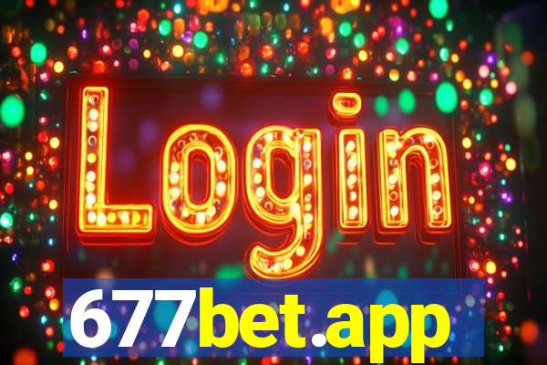 677bet.app