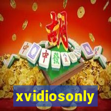 xvidiosonly