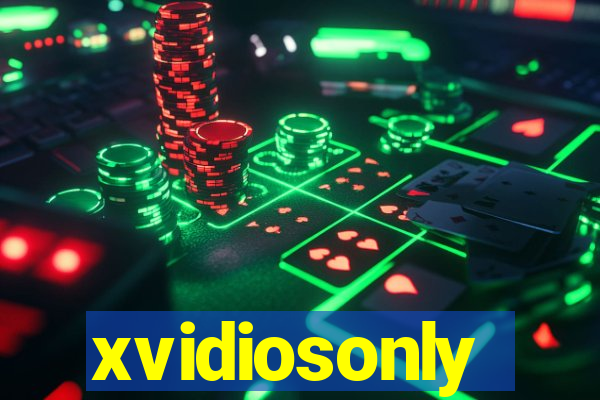 xvidiosonly