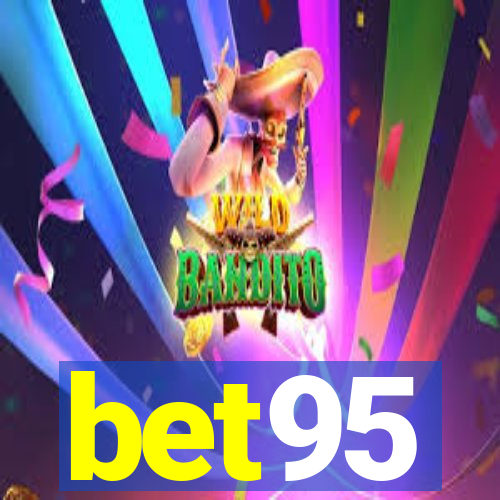 bet95