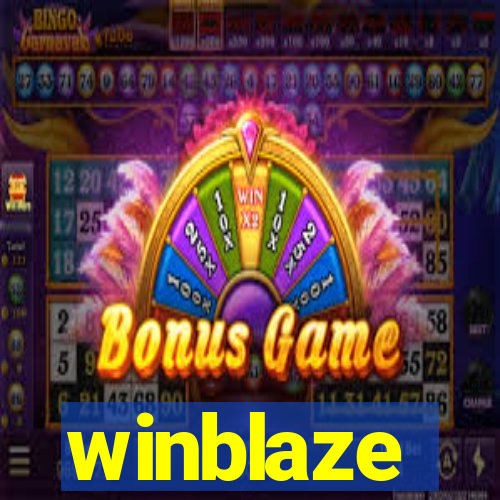 winblaze