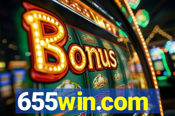 655win.com