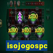 isojogospc