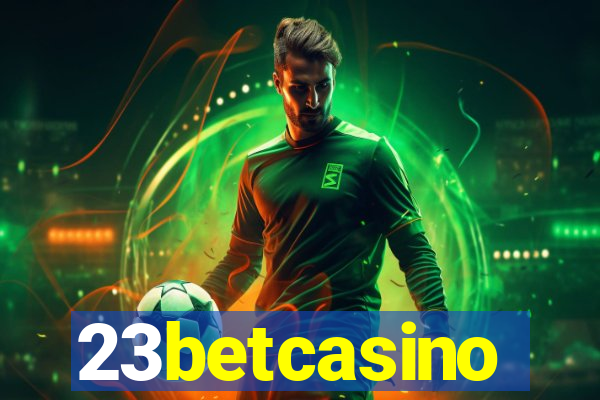 23betcasino