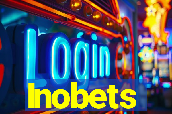 Inobets