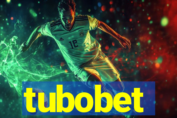 tubobet