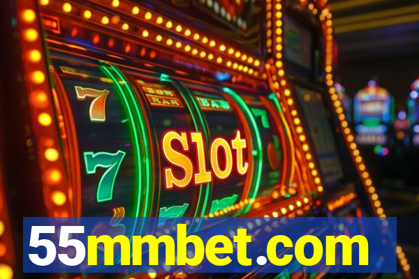 55mmbet.com