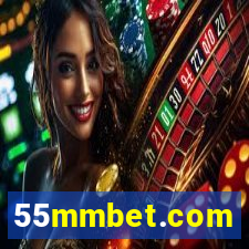 55mmbet.com