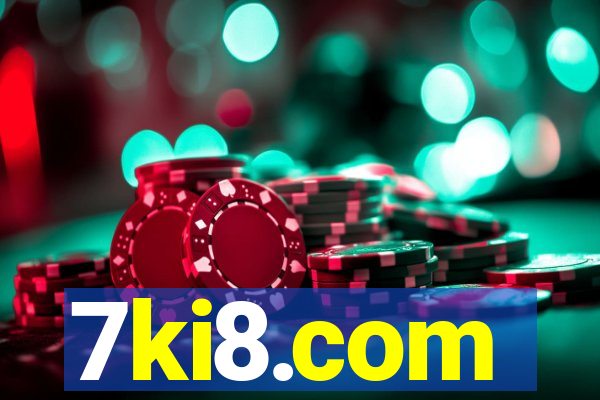 7ki8.com