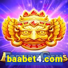 baabet4.com