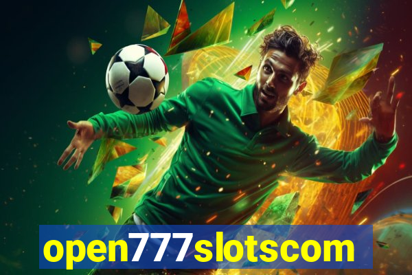 open777slotscom